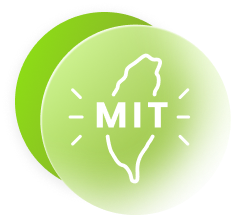 首頁_台灣製造icon