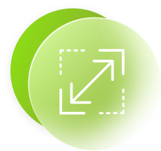 首頁_客製化icon