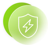 應用領域_專屬客製化icon