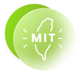 應用領域_台灣本土製造icon