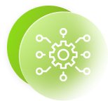 應用領域_專屬客製化icon