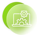 應用領域_易於管理icon