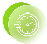 應用領域_高效性icon