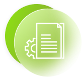 聯絡我們_EPC統包工程icon