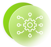 聯絡我們_廣泛應用領域icon