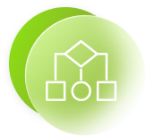 聯絡我們_一站式客製化服務icon