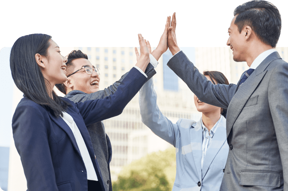 BESS貨櫃型儲能系統_集氣