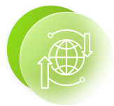 企業故事_垂直整合服務icon