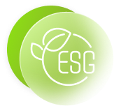 企業故事_善盡社會責任icon