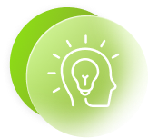 企業故事_秉持創新精神icon